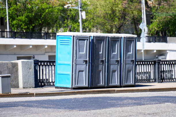 Portable Toilet Options We Offer in Holiday City Berkeley, NJ