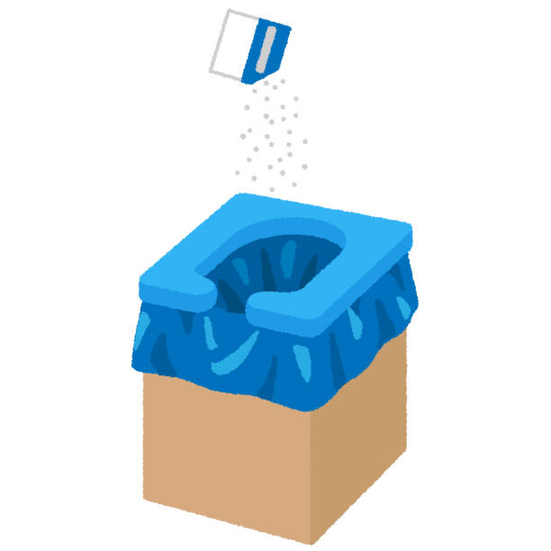 Best Event porta potty rental  in Holiday City Berkeley, NJ